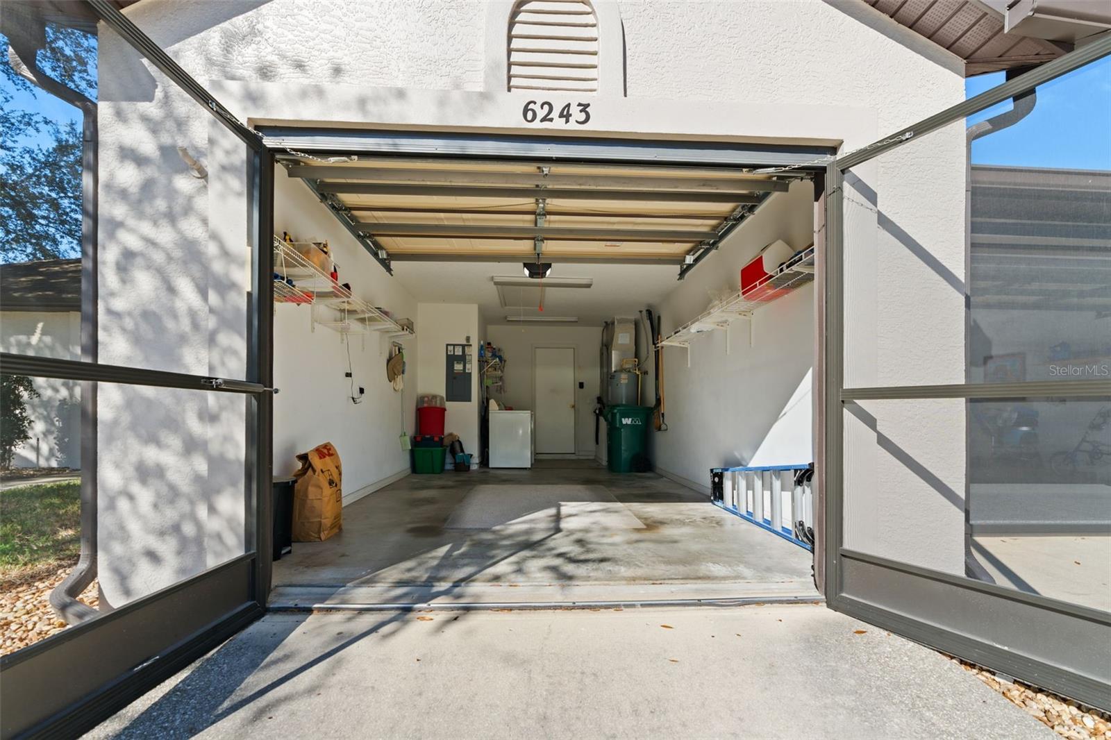 Image 32 of 60 For 6243 Lexington Drive