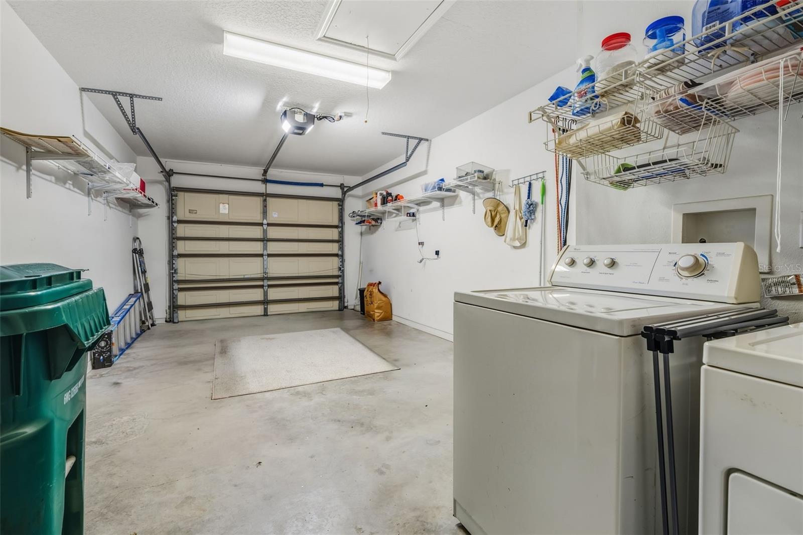 Image 33 of 60 For 6243 Lexington Drive