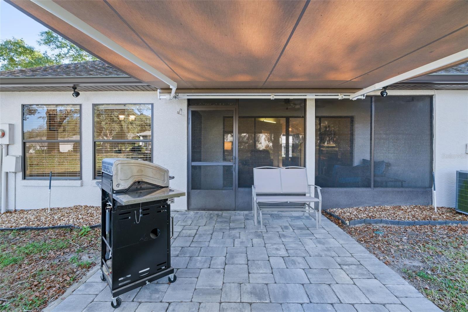 Image 36 of 60 For 6243 Lexington Drive