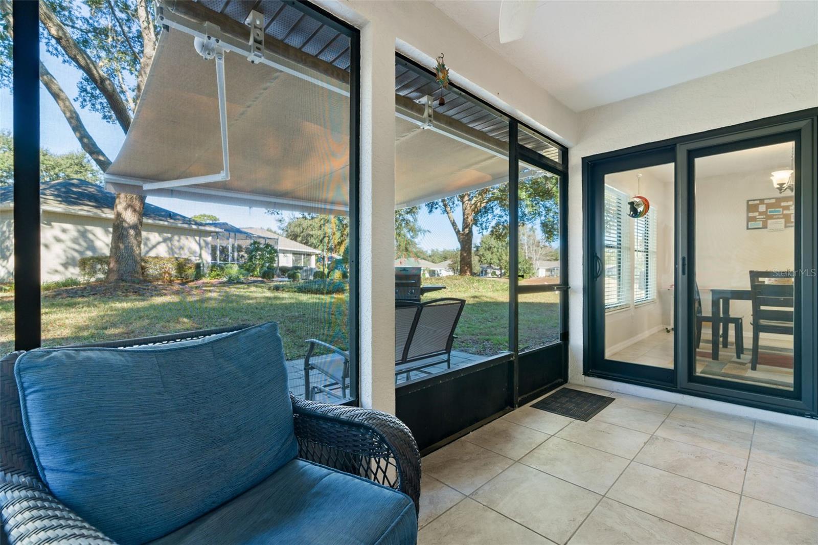 Image 37 of 60 For 6243 Lexington Drive