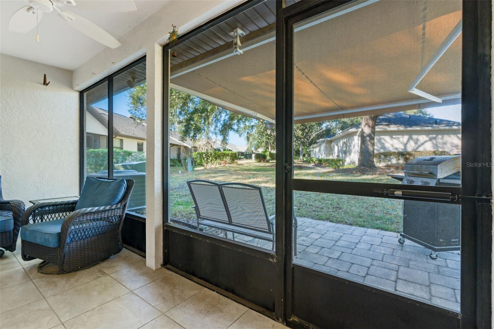 Image 38 of 60 For 6243 Lexington Drive