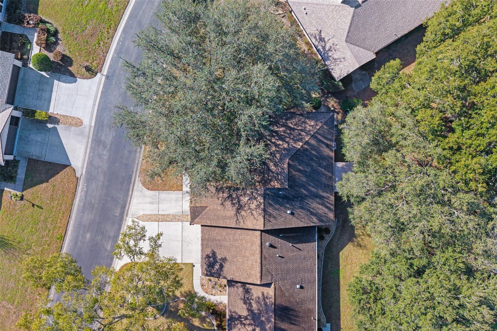 Image 40 of 60 For 6243 Lexington Drive