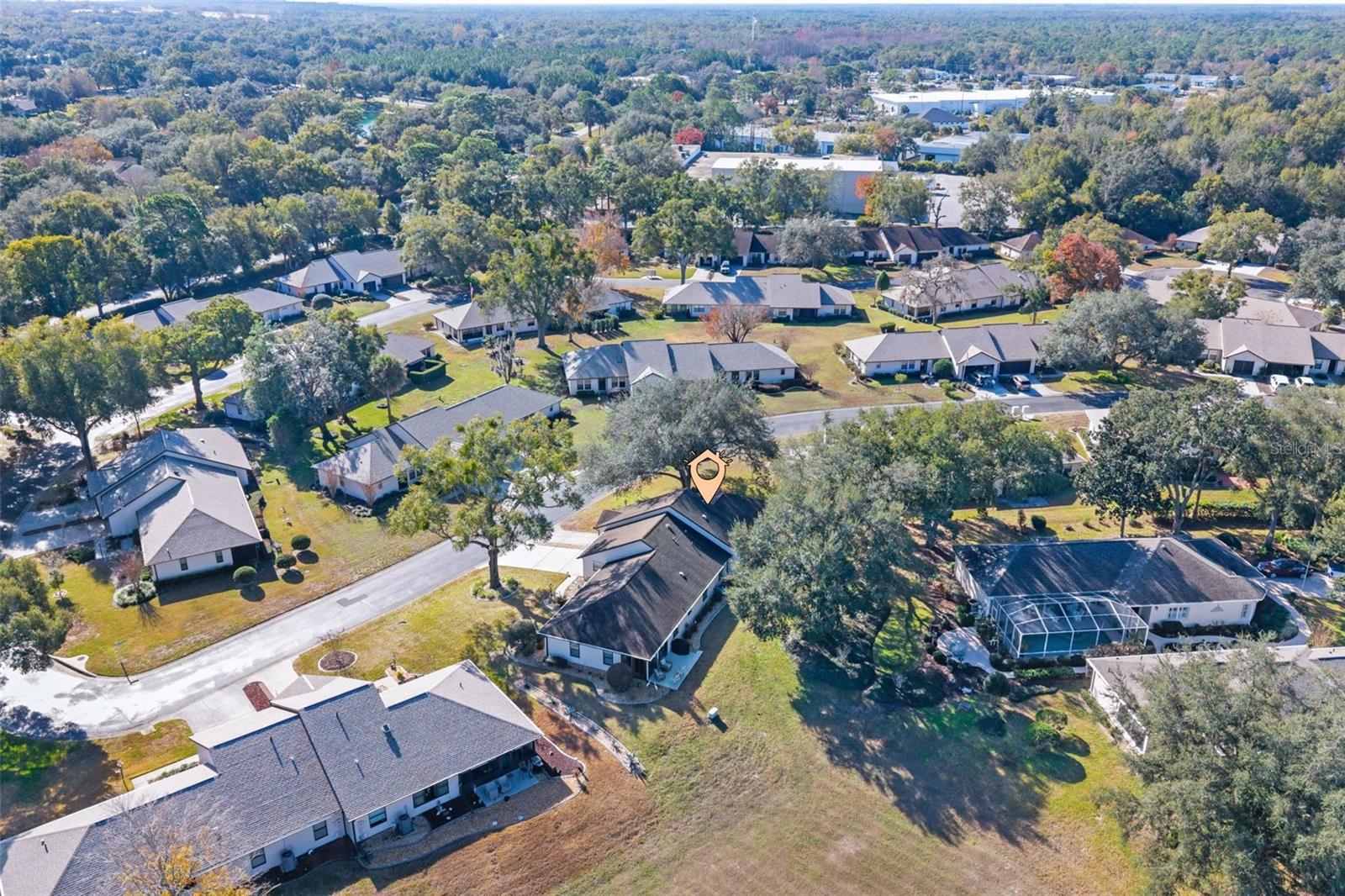 Image 41 of 60 For 6243 Lexington Drive