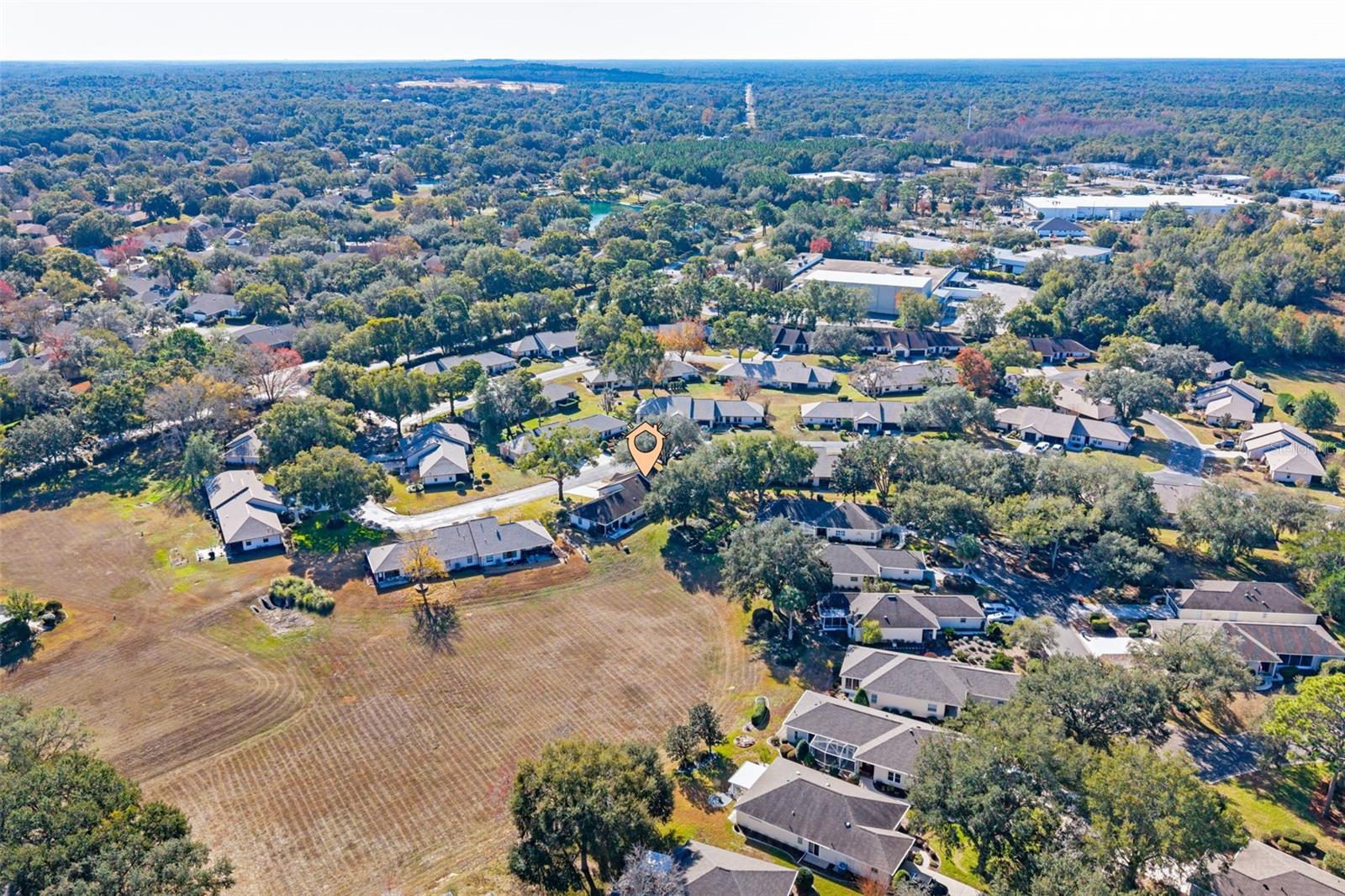 Image 42 of 60 For 6243 Lexington Drive