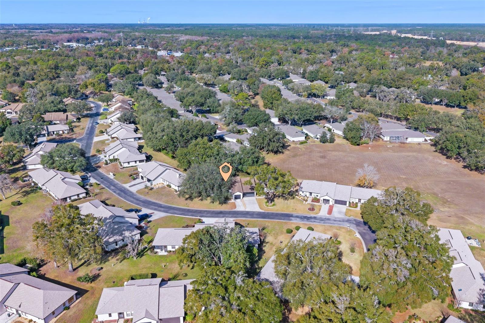 Image 43 of 60 For 6243 Lexington Drive