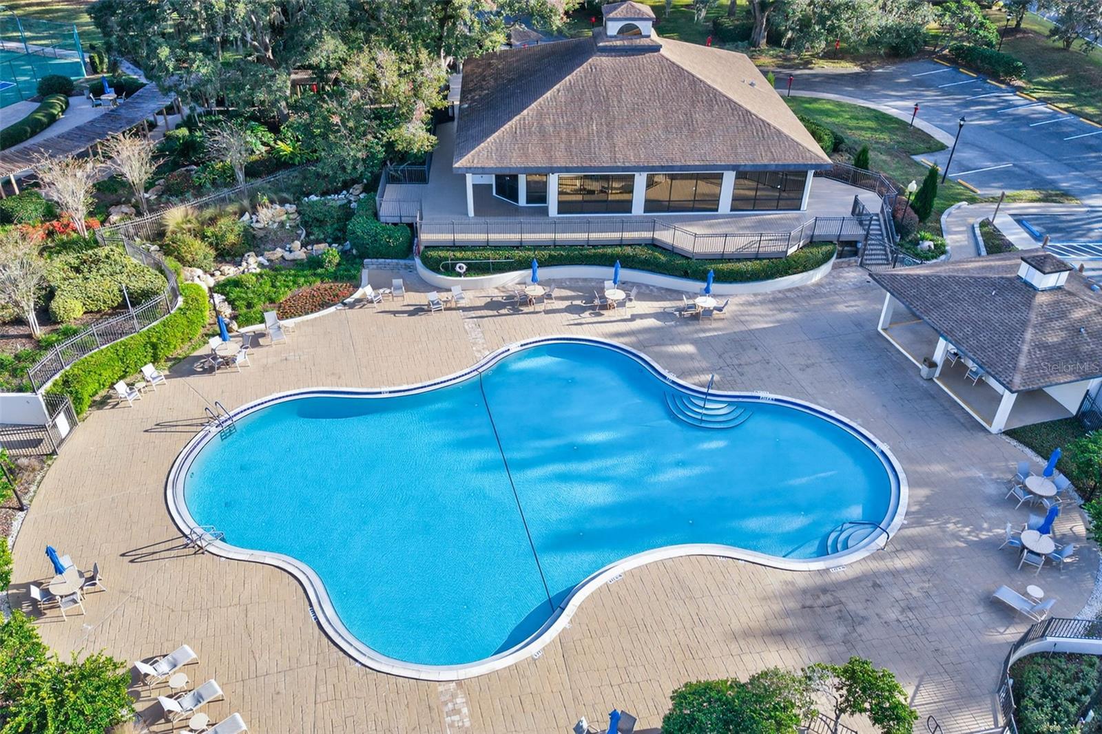 Image 46 of 60 For 6243 Lexington Drive