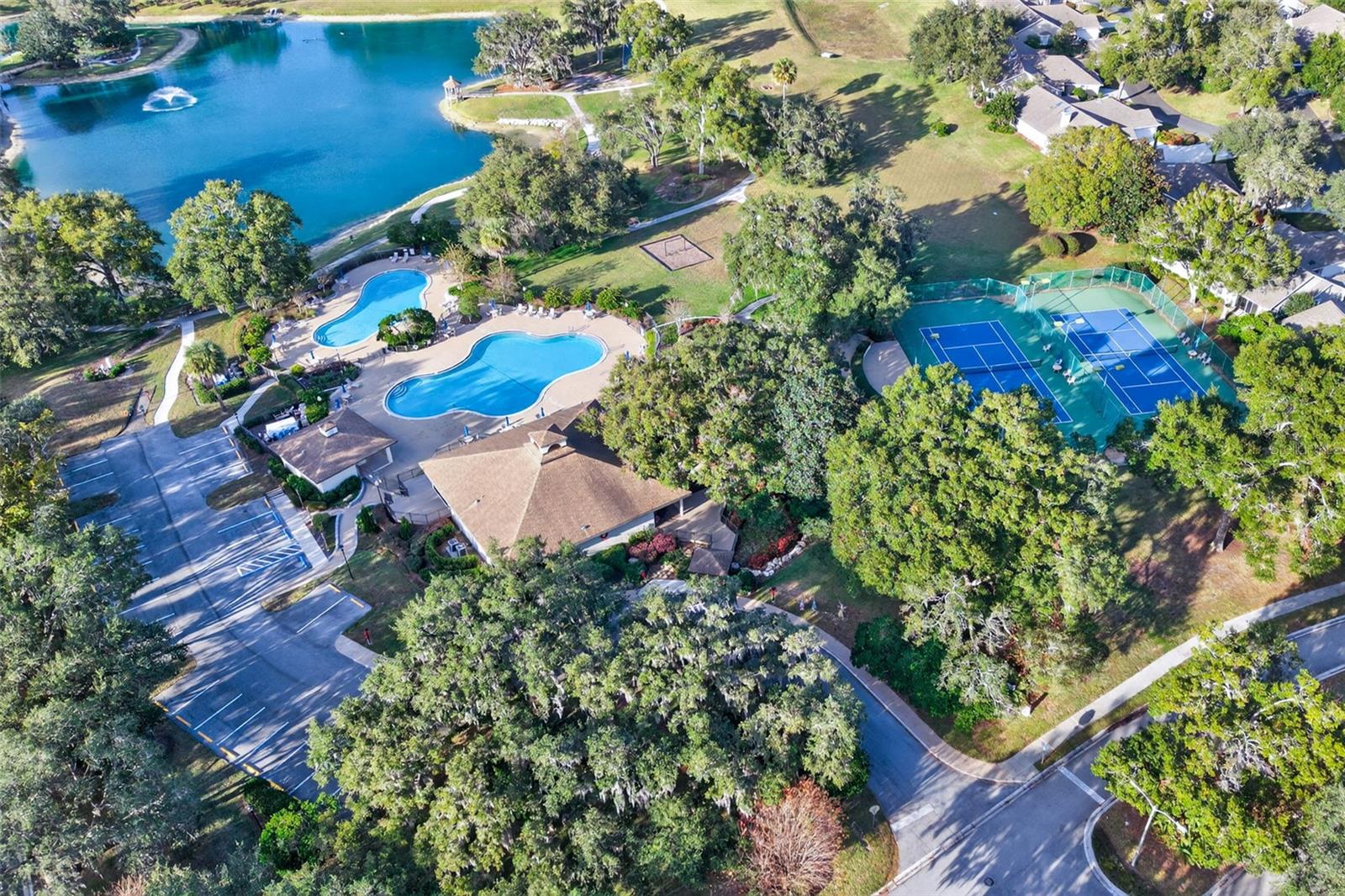 Image 47 of 60 For 6243 Lexington Drive