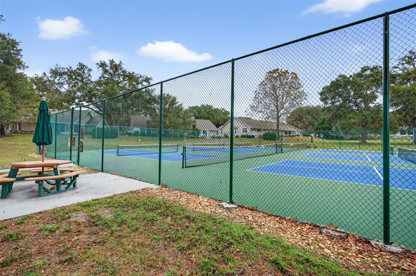 Image 50 of 60 For 6243 Lexington Drive