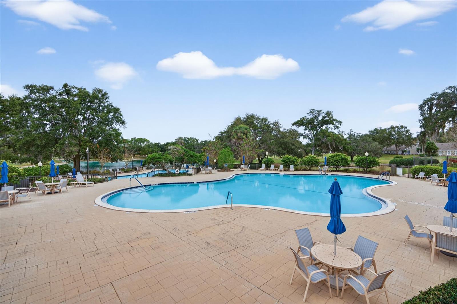 Image 52 of 60 For 6243 Lexington Drive