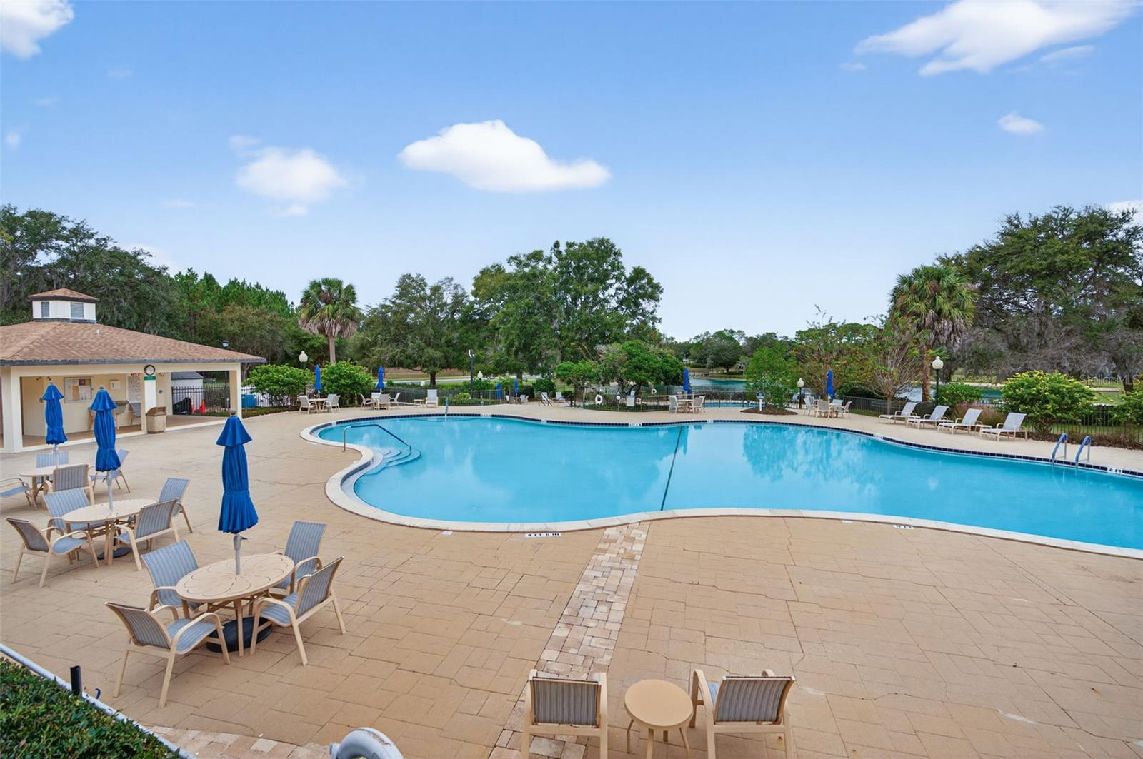 Image 53 of 60 For 6243 Lexington Drive