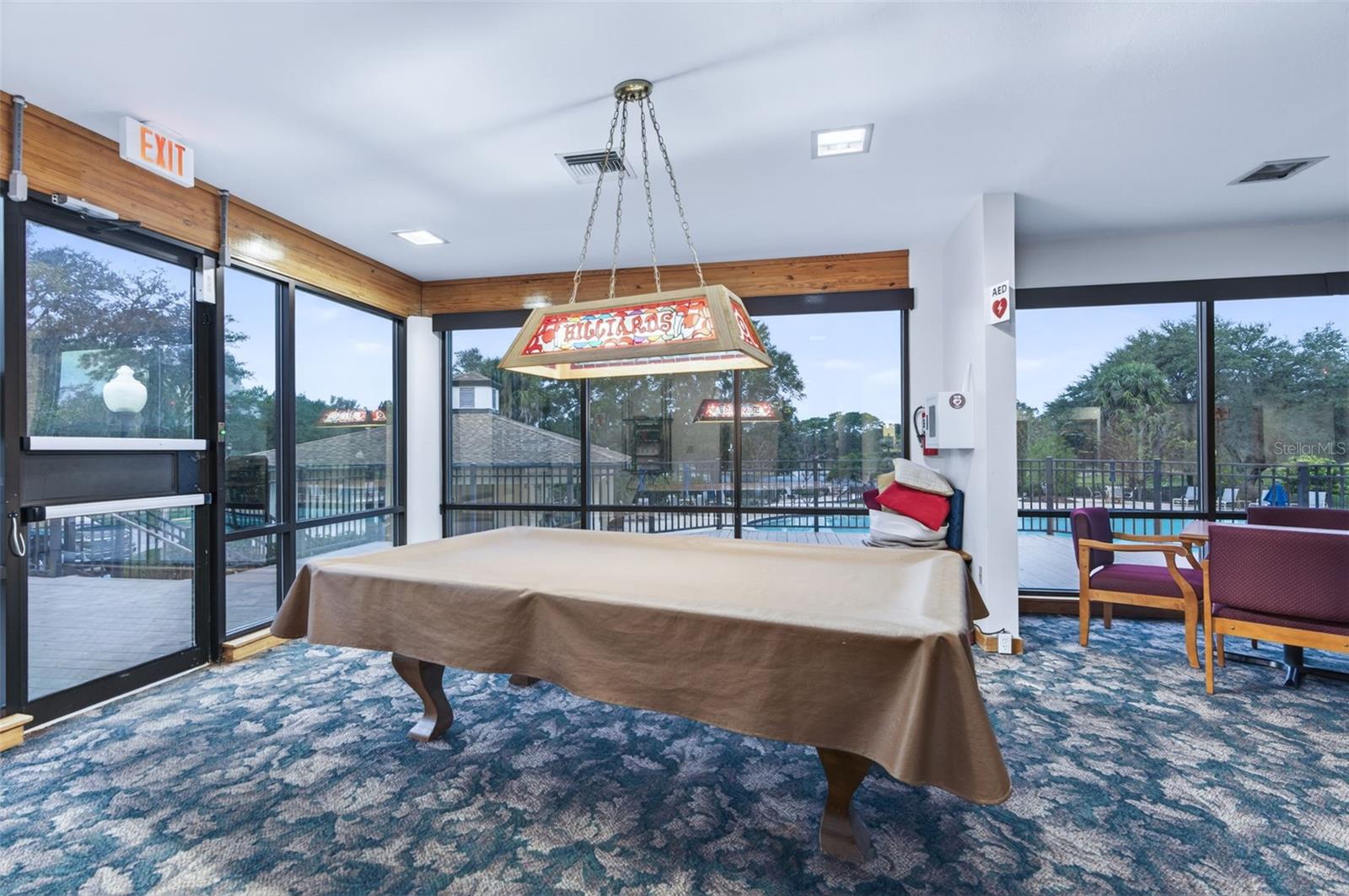 Image 55 of 60 For 6243 Lexington Drive