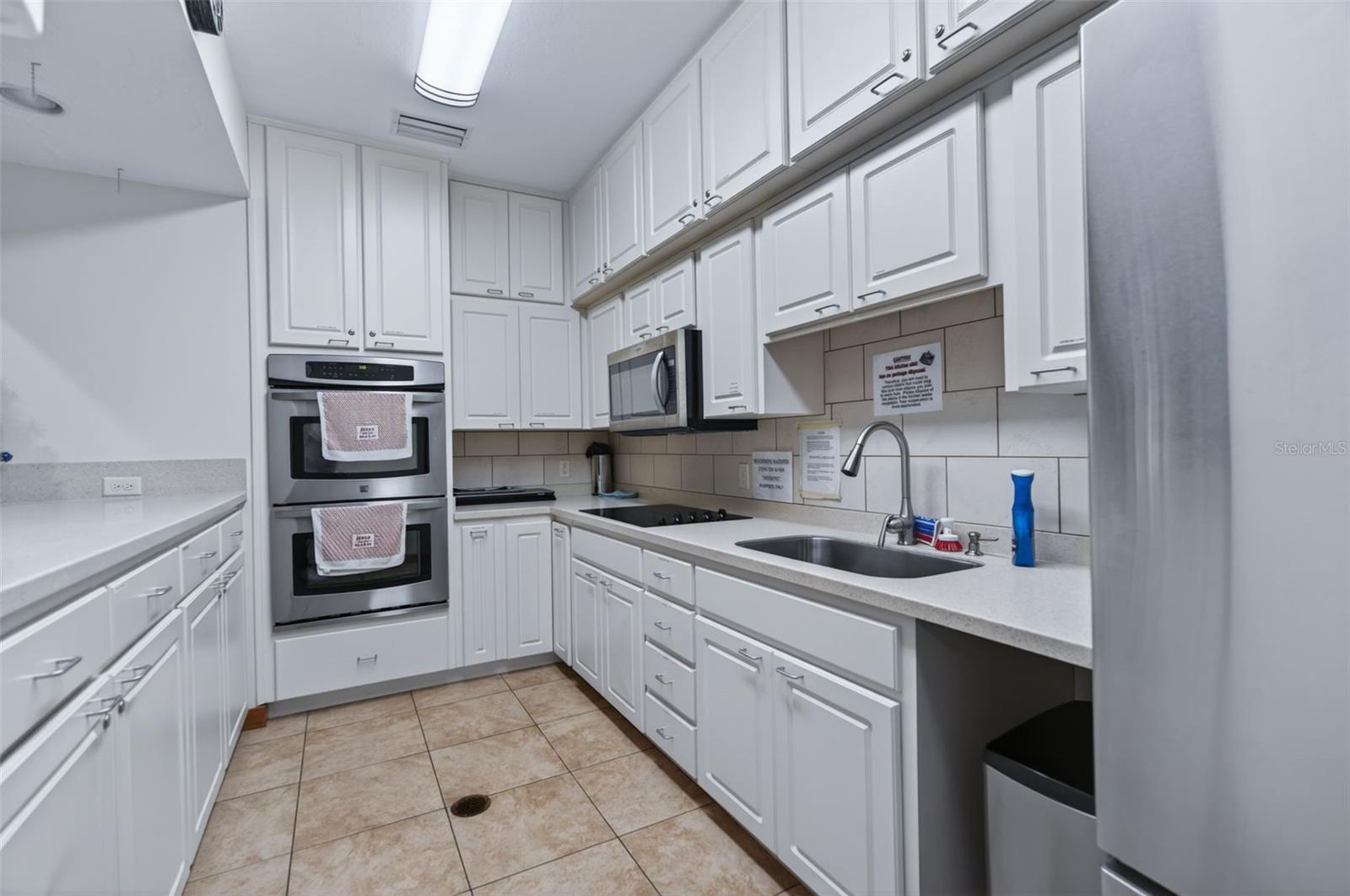 Image 56 of 60 For 6243 Lexington Drive