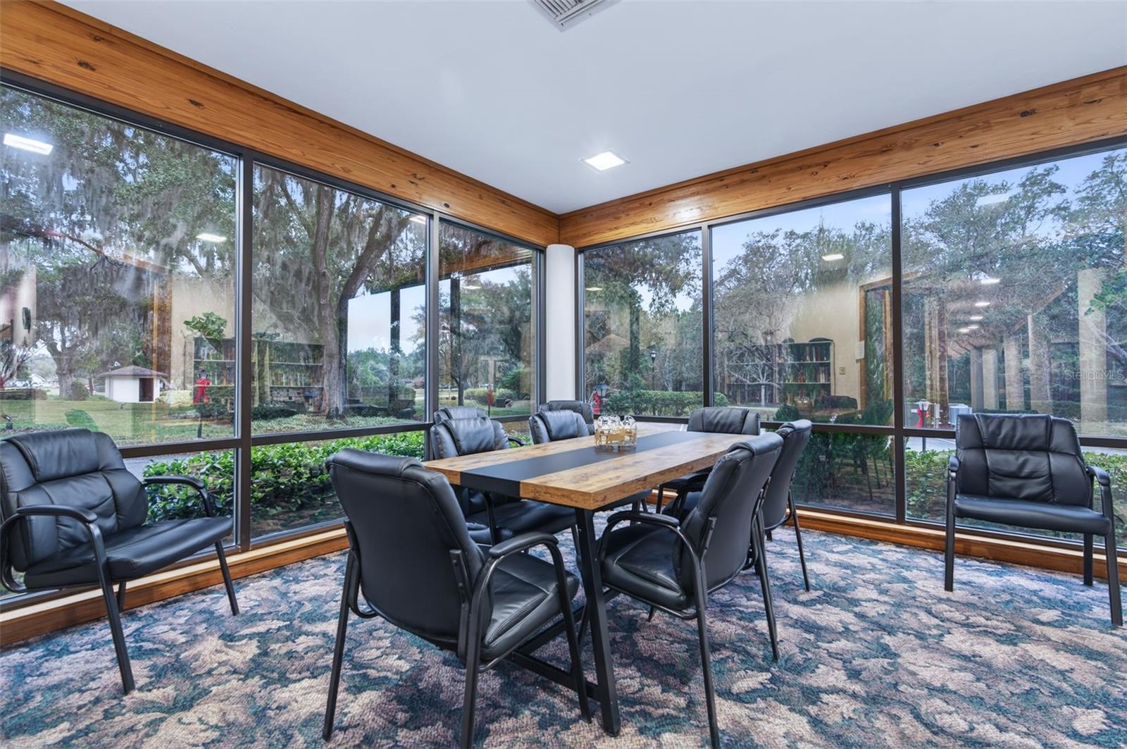 Image 57 of 60 For 6243 Lexington Drive