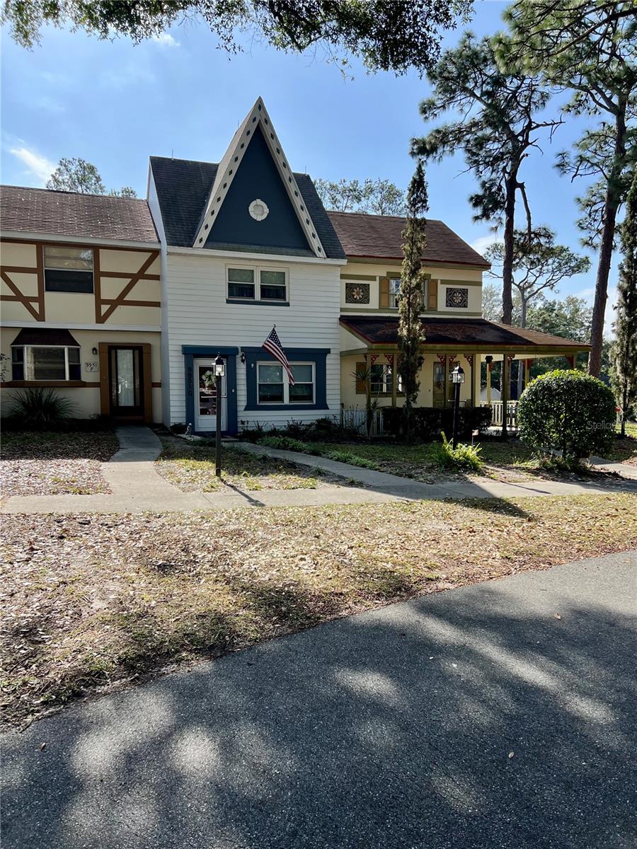 Details for 9951 88th Court Road G, OCALA, FL 34481