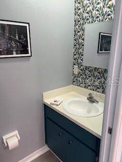 Image 13 of 59 For 9951 88th Court Road G