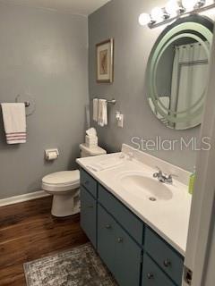 Image 16 of 59 For 9951 88th Court Road G