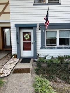 Image 2 of 59 For 9951 88th Court Road G