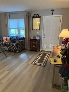 Image 3 of 59 For 9951 88th Court Road G