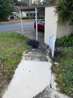 Image 32 of 59 For 9951 88th Court Road G