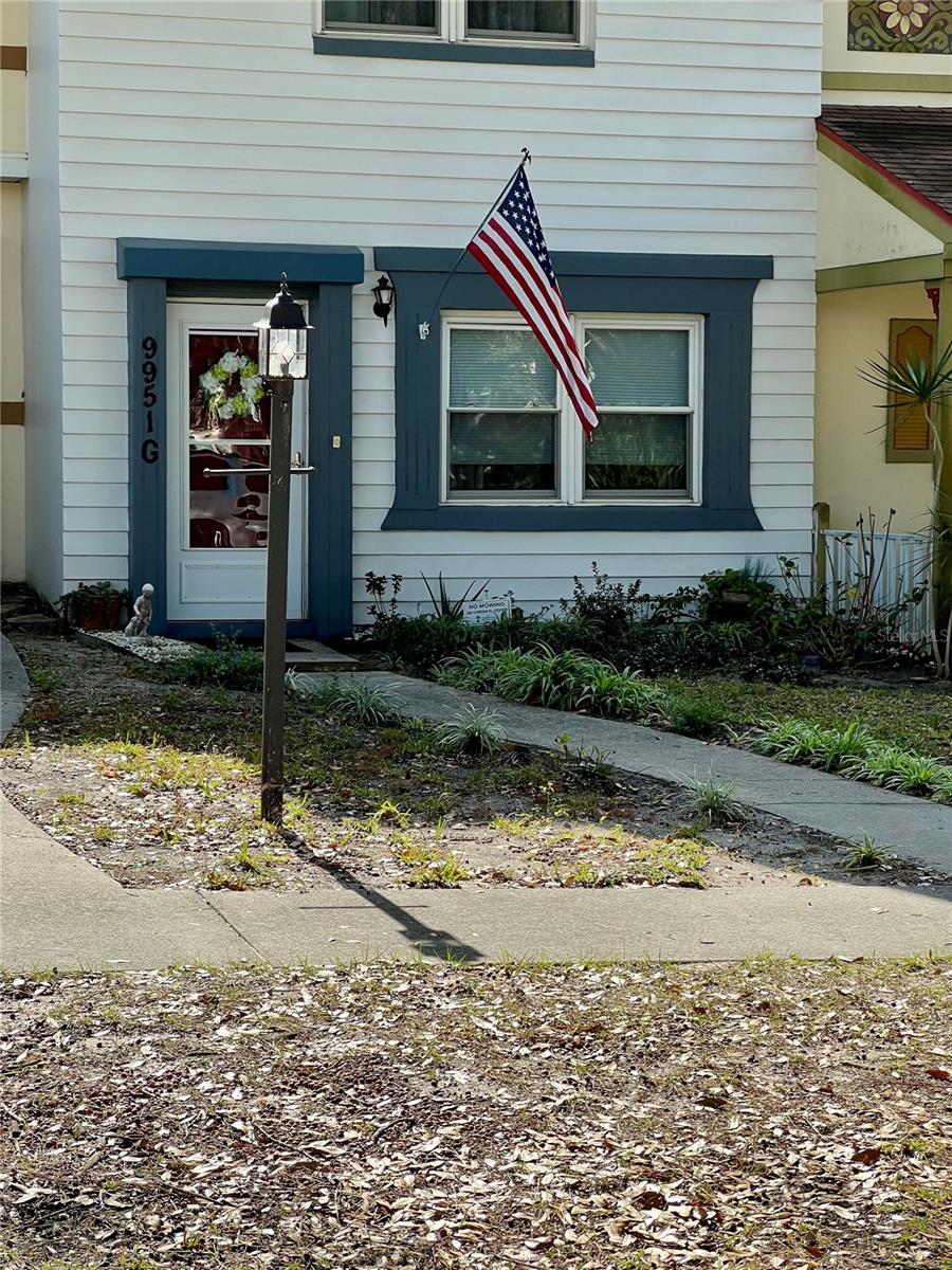 Image 37 of 59 For 9951 88th Court Road G