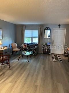 Image 4 of 59 For 9951 88th Court Road G