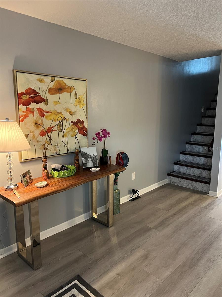 Image 5 of 59 For 9951 88th Court Road G