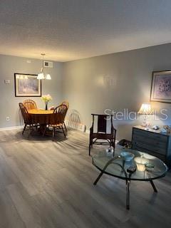 Image 6 of 59 For 9951 88th Court Road G