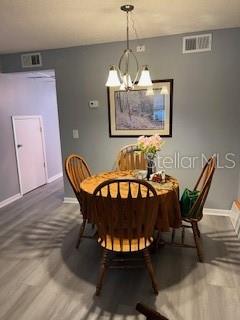 Image 7 of 59 For 9951 88th Court Road G