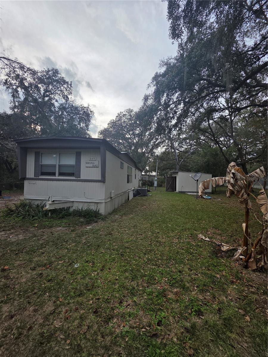 Image 3 of 11 For 205 Little Star Road