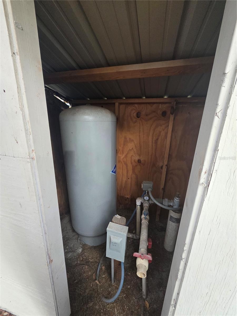 Image 4 of 11 For 205 Little Star Road