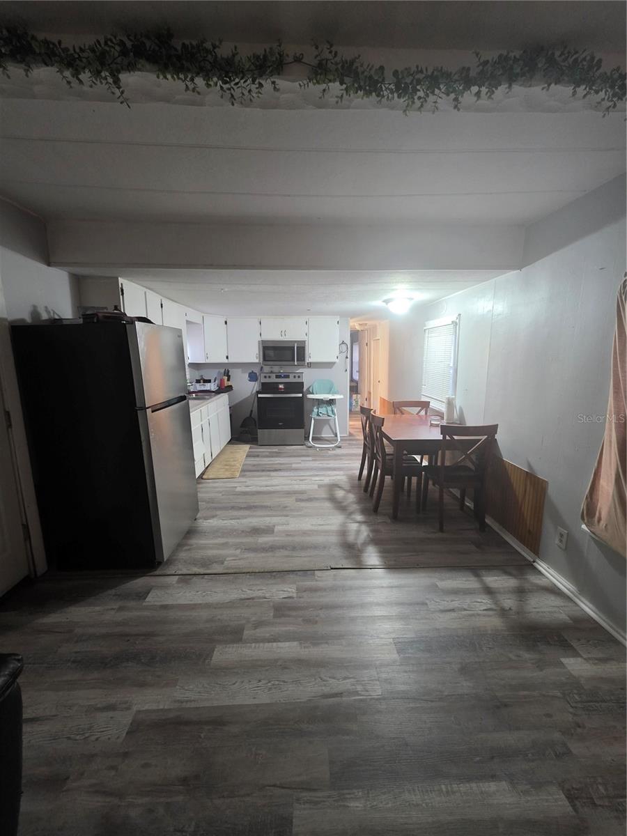 Image 6 of 11 For 205 Little Star Road