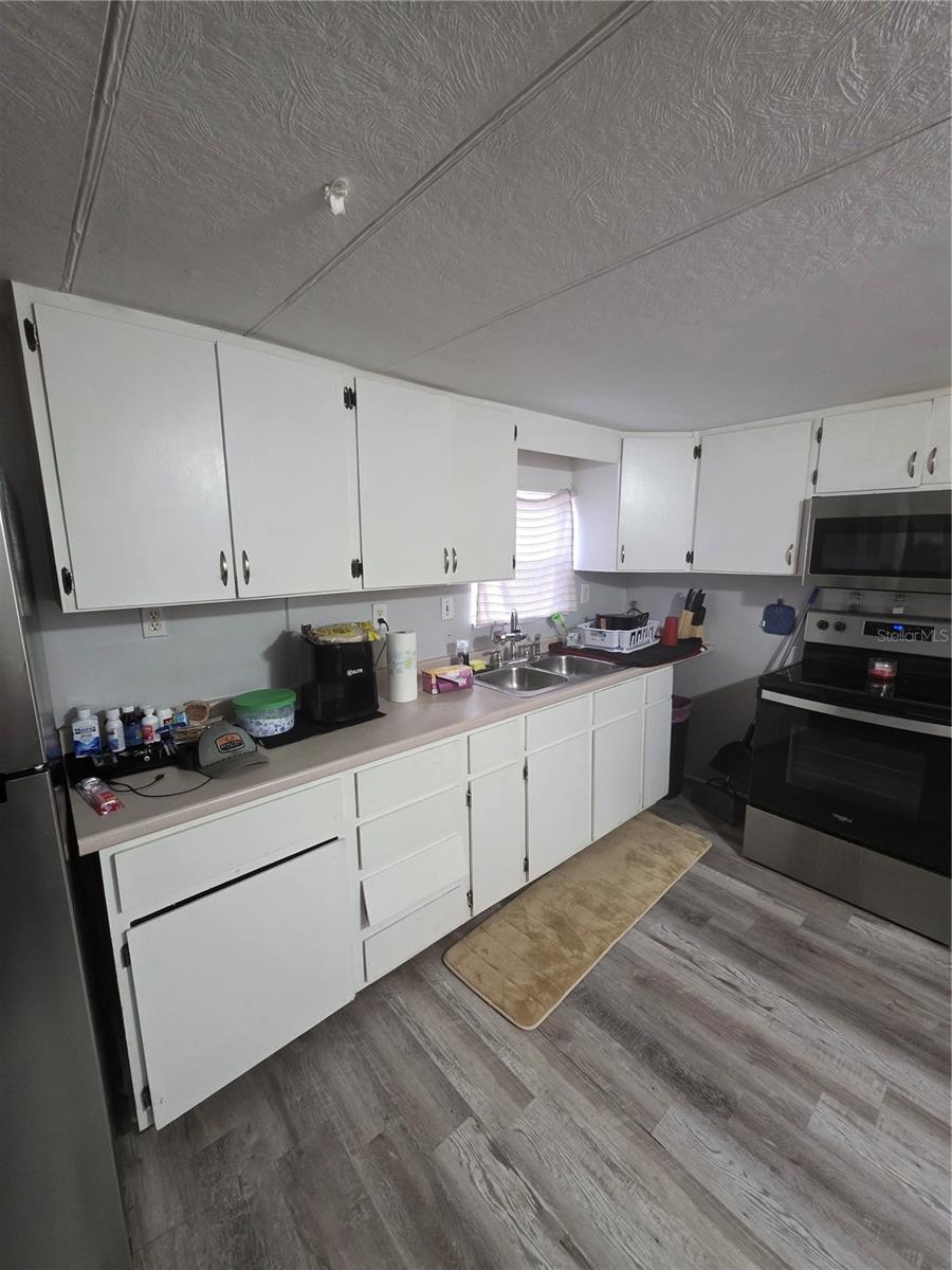 Image 8 of 11 For 205 Little Star Road