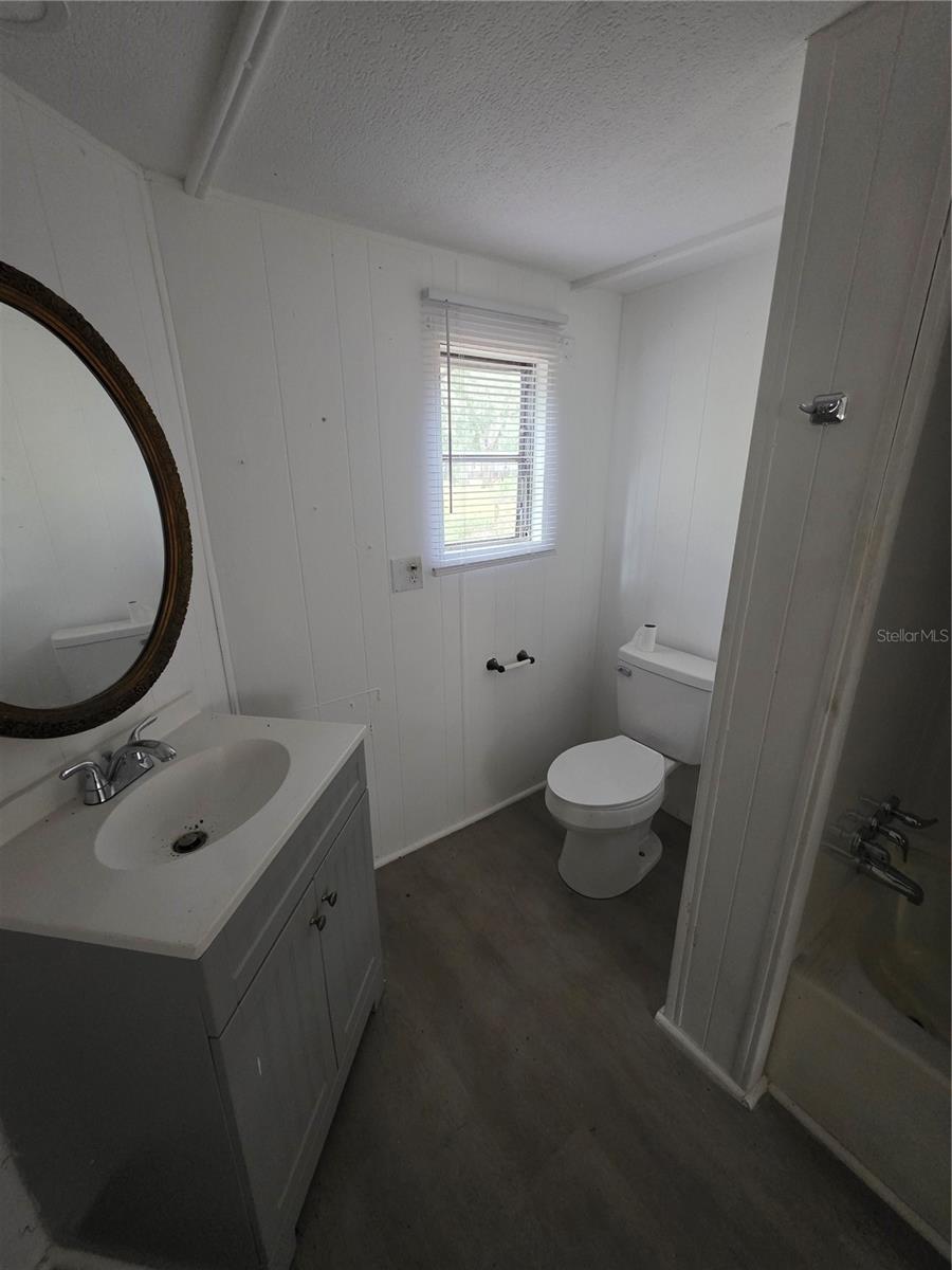 Image 13 of 16 For 204 Johntry Road