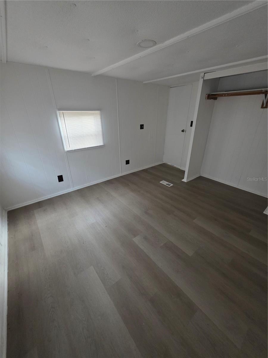 Image 16 of 16 For 204 Johntry Road