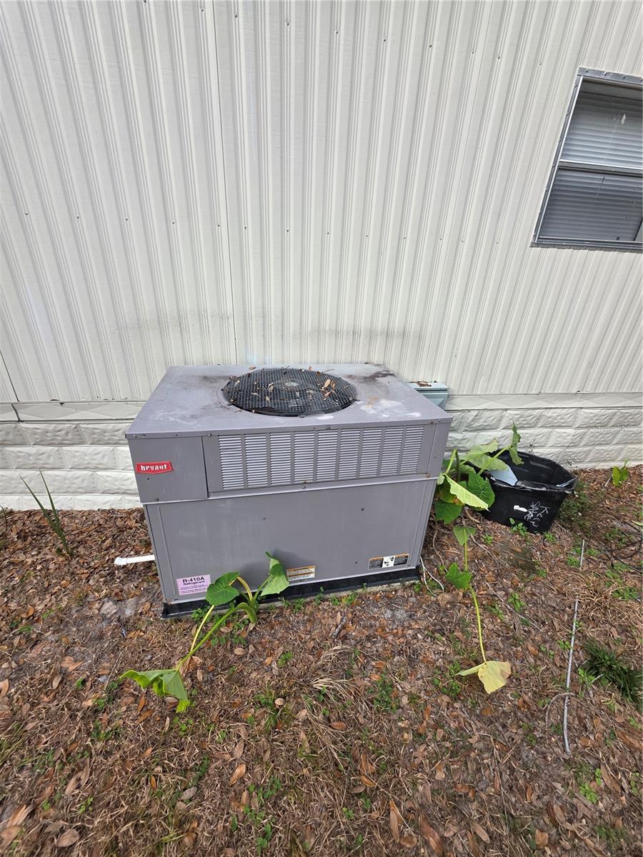 Image 4 of 16 For 204 Johntry Road