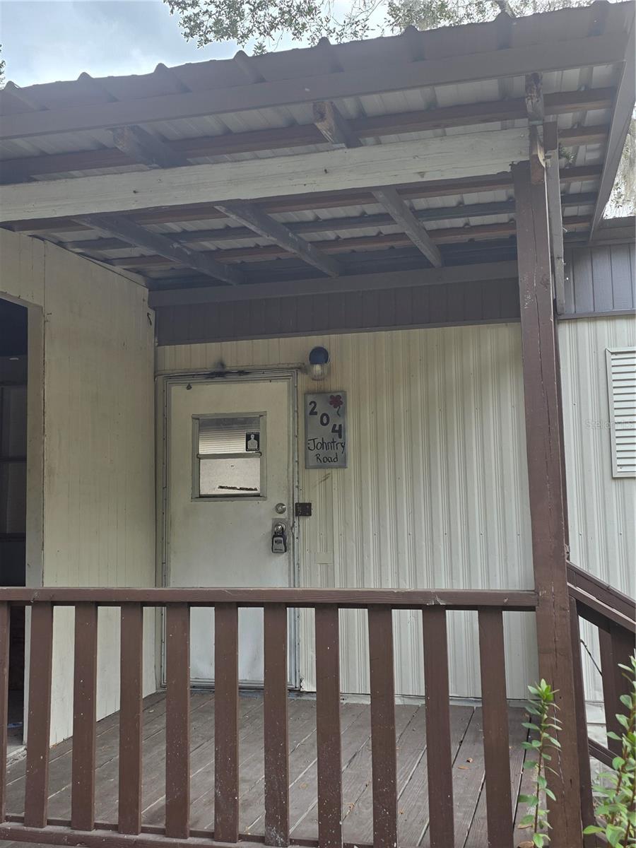 Image 5 of 16 For 204 Johntry Road