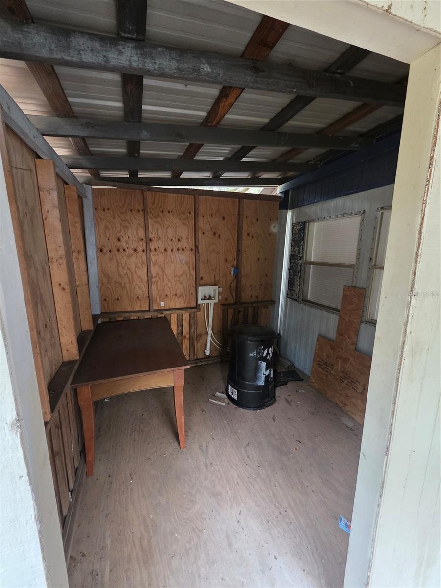 Image 6 of 16 For 204 Johntry Road