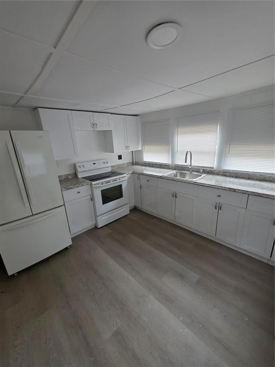 Image 7 of 16 For 204 Johntry Road