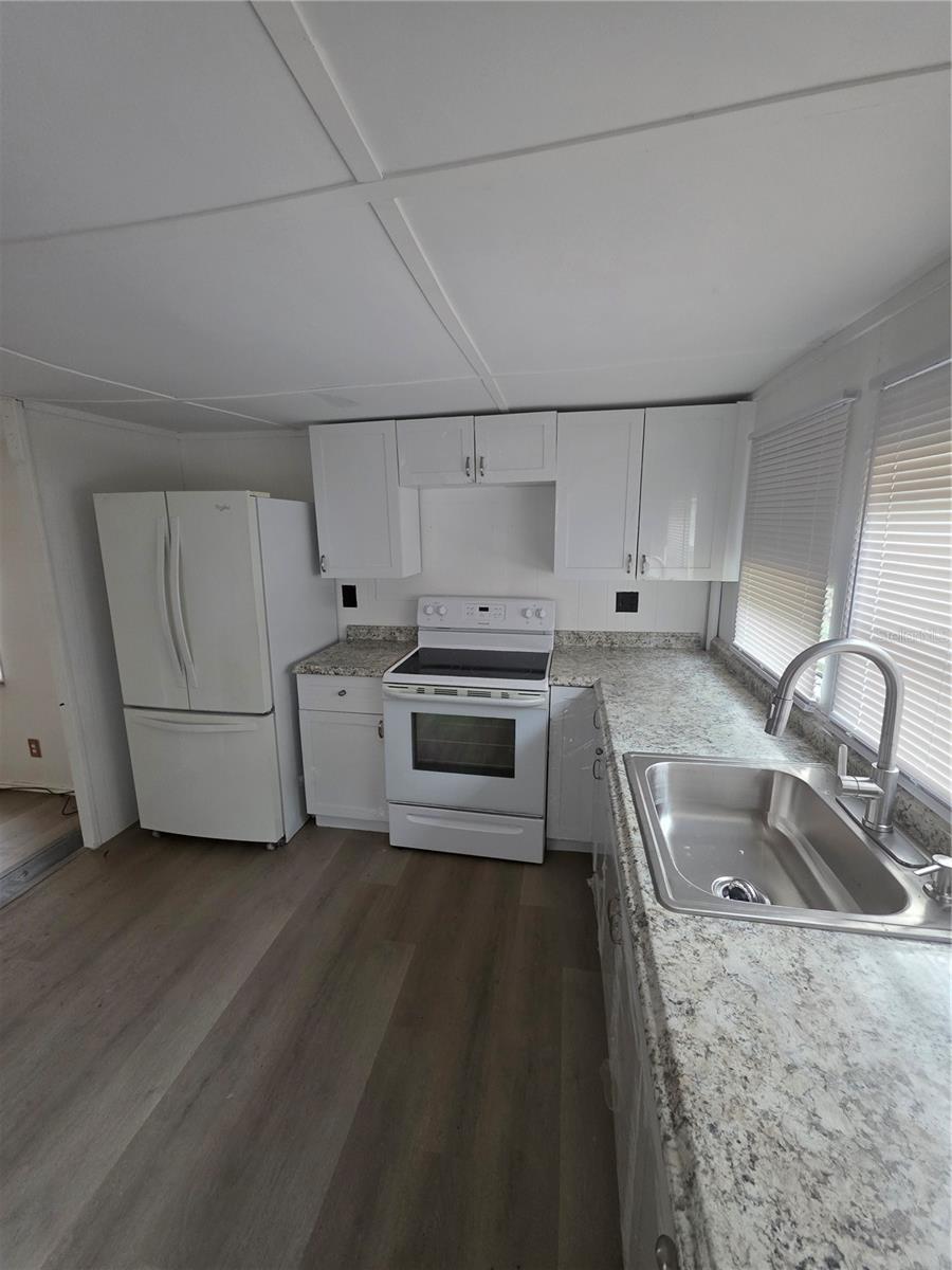 Image 8 of 16 For 204 Johntry Road