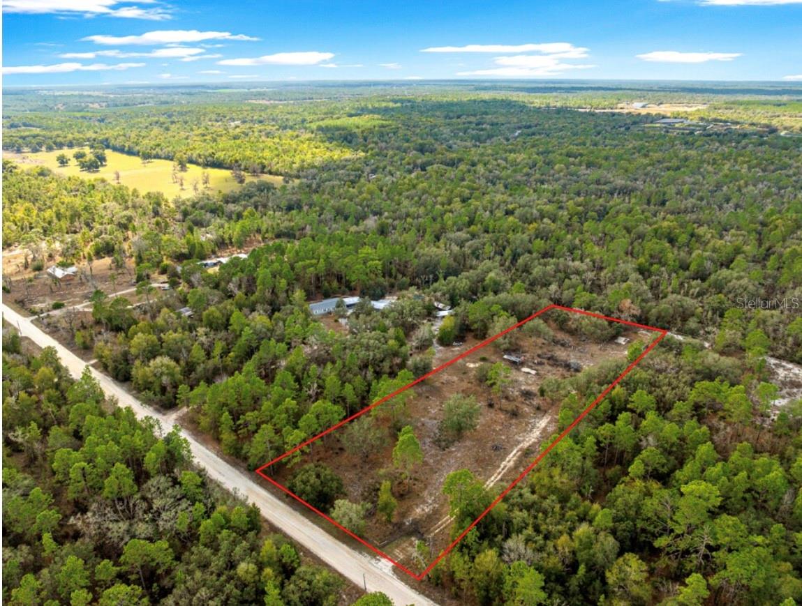 Image 10 of 13 For 7270 Ne 136th Ave