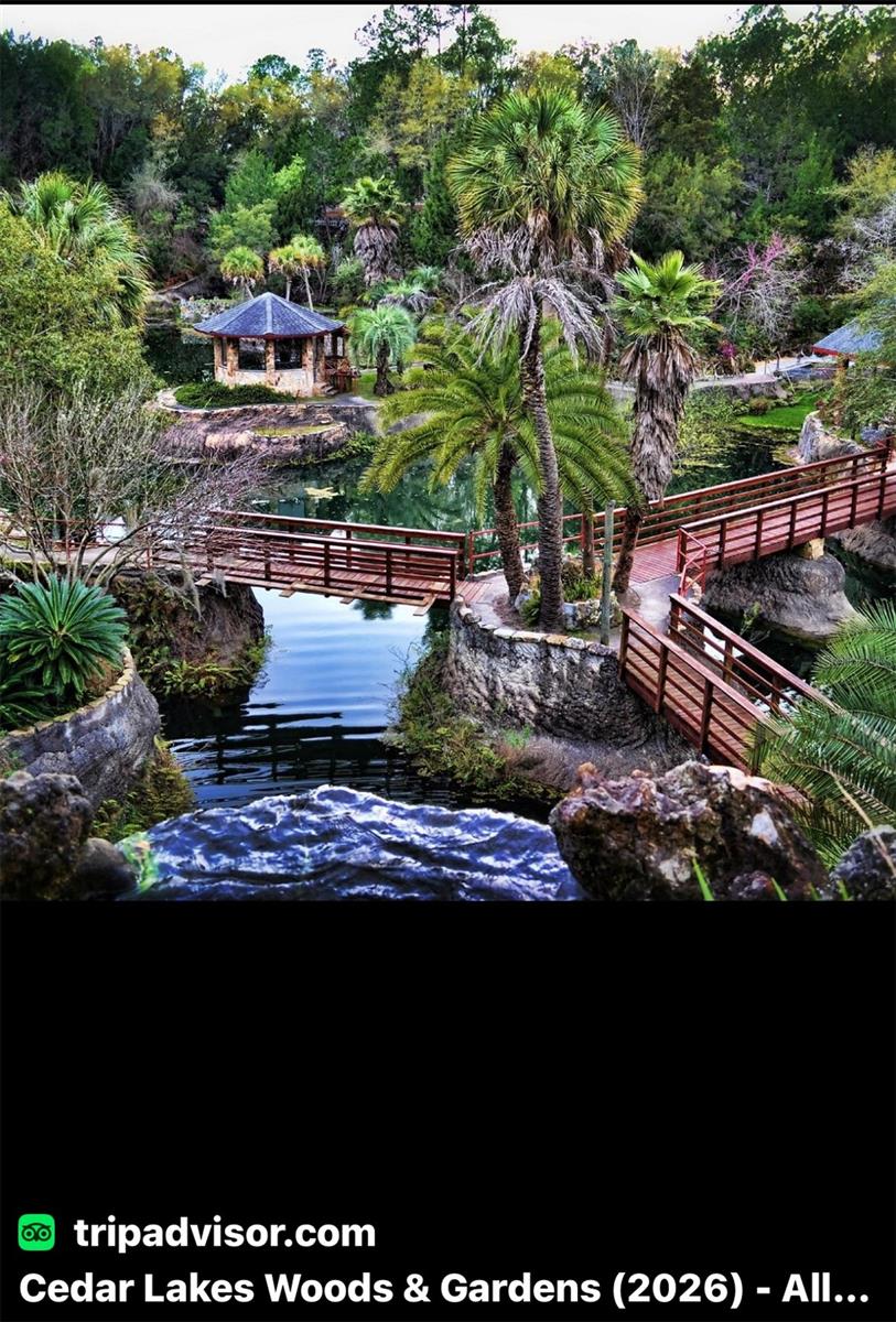 Image 11 of 13 For 7270 Ne 136th Ave