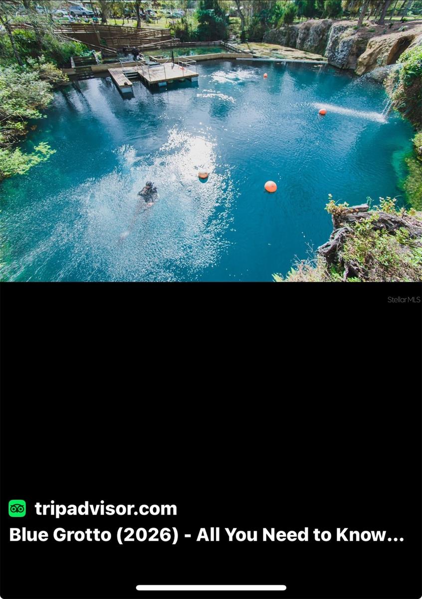 Image 12 of 13 For 7270 Ne 136th Ave