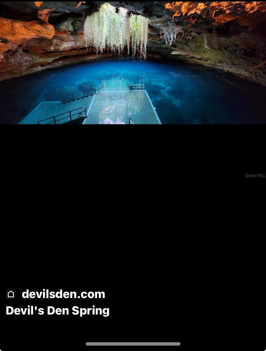 Image 13 of 13 For 7270 Ne 136th Ave