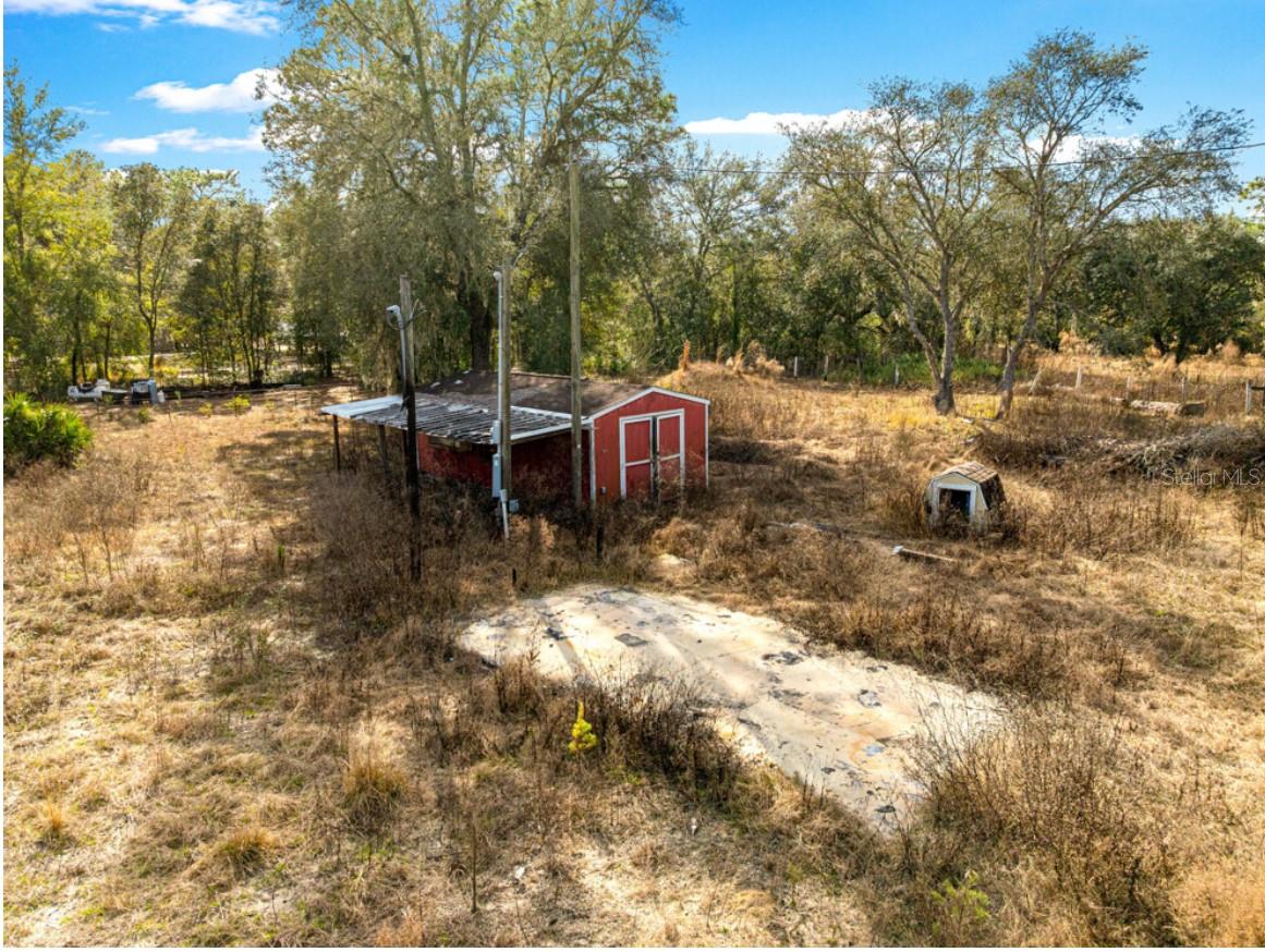 Image 3 of 13 For 7270 Ne 136th Ave