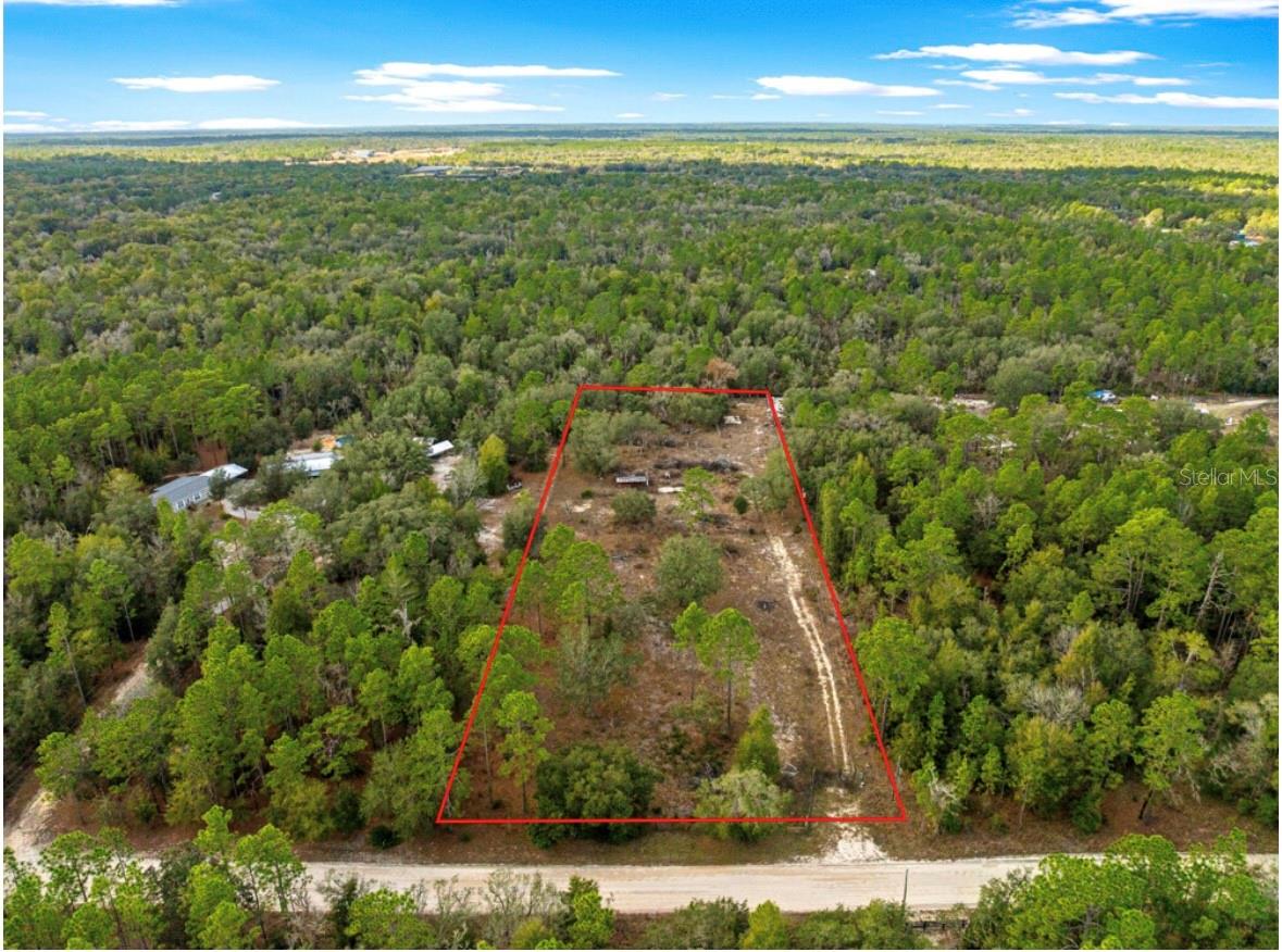 Image 5 of 13 For 7270 Ne 136th Ave