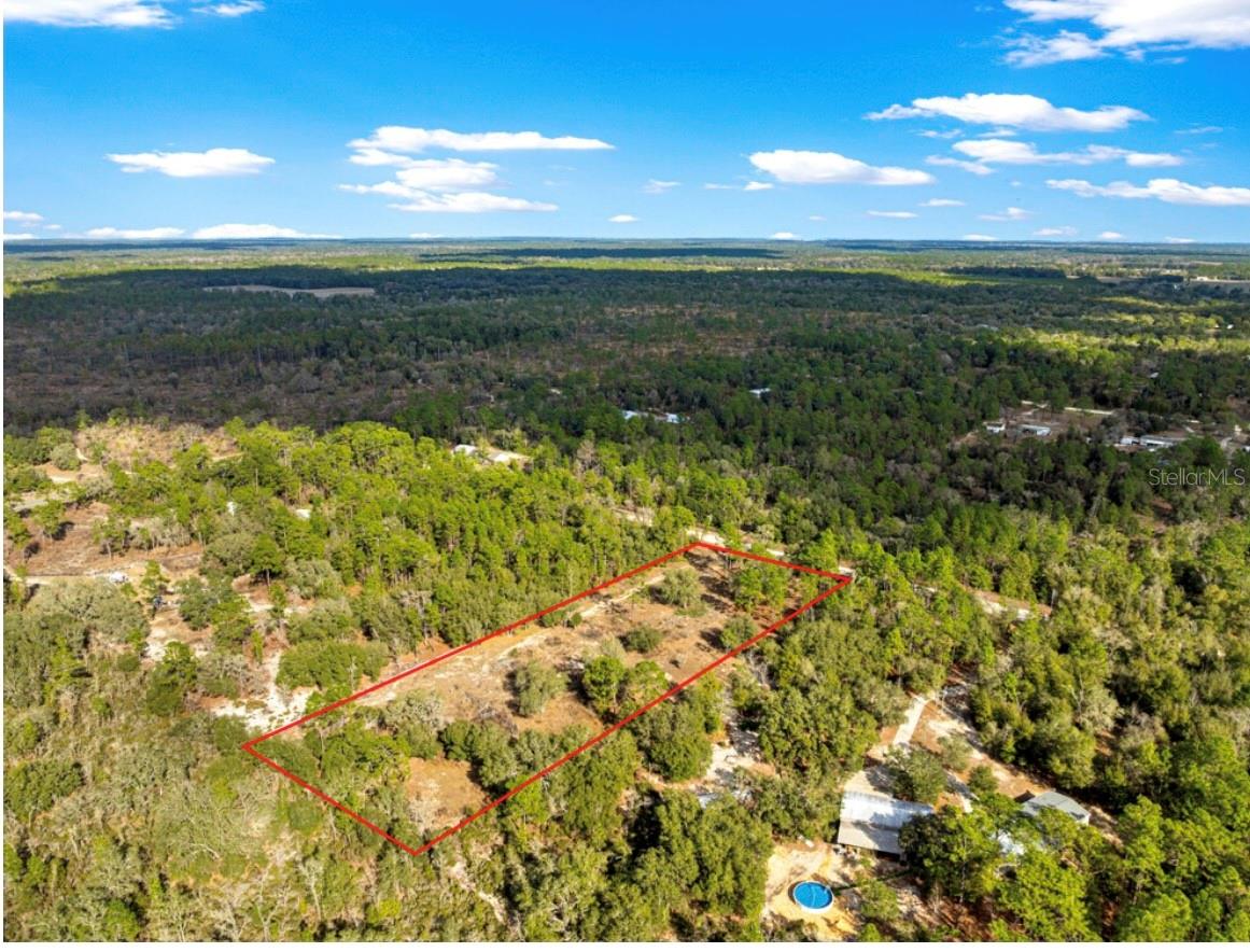 Image 6 of 13 For 7270 Ne 136th Ave