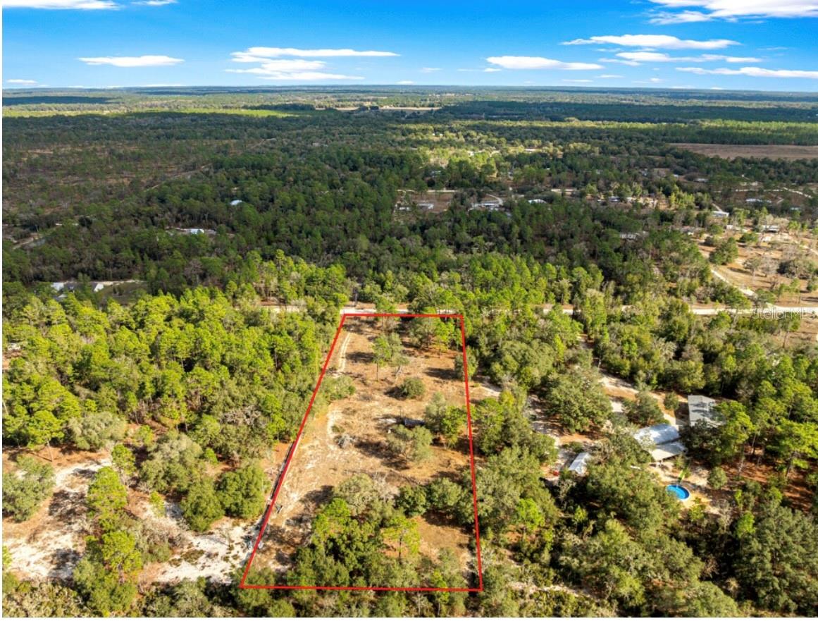 Image 7 of 13 For 7270 Ne 136th Ave