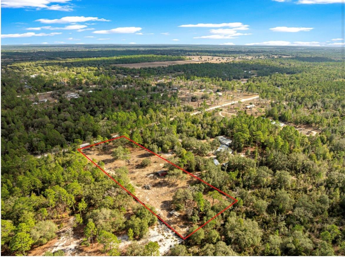 Image 8 of 13 For 7270 Ne 136th Ave