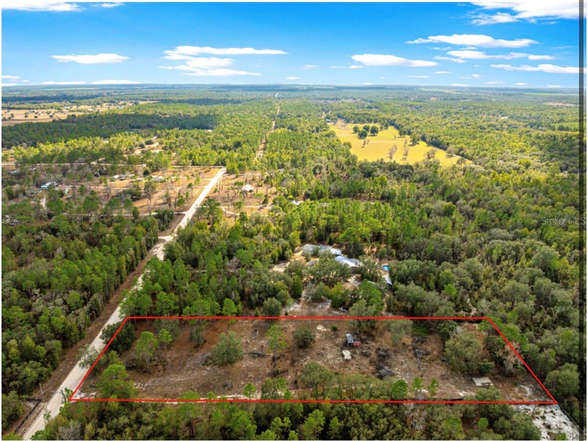 Image 9 of 13 For 7270 Ne 136th Ave