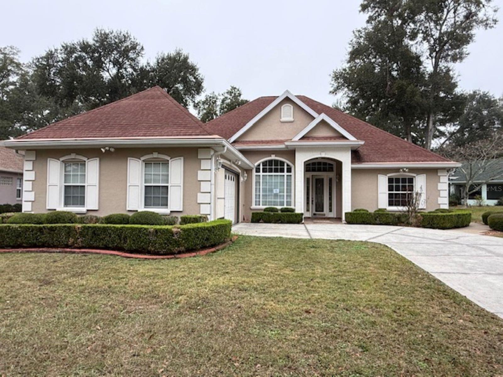 Details for 10775 71st Circle, OCALA, FL 34476